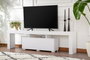 Nordure Enclave - Natural White